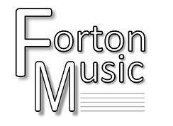 Forton Music
